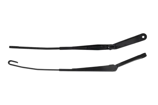 Wischarm, Scheibenreinigung vorne links KAMOKA 25014 Bild Wischarm, Scheibenreinigung vorne links KAMOKA 25014