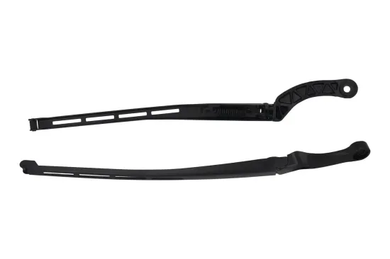 Wischarm, Scheibenreinigung vorne links KAMOKA 25018 Bild Wischarm, Scheibenreinigung vorne links KAMOKA 25018