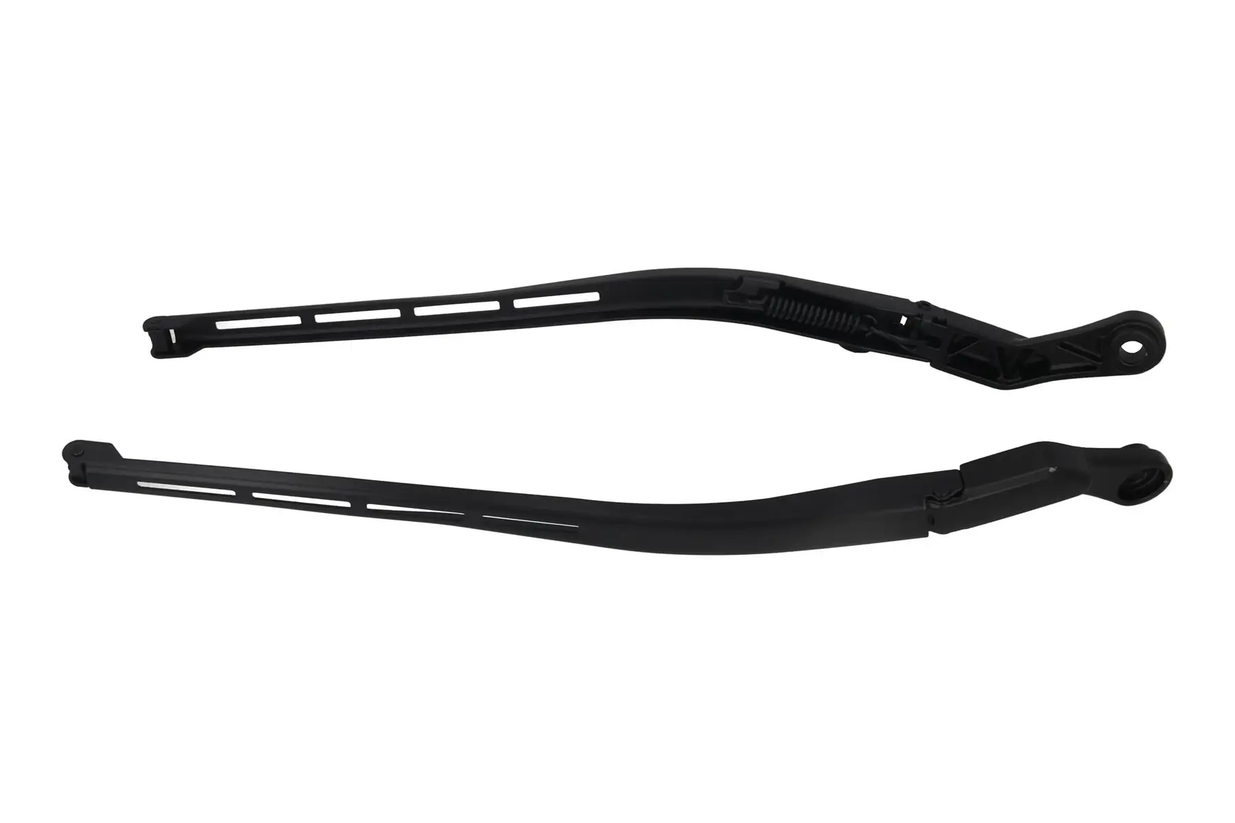 Wischarm, Scheibenreinigung hinten rechts KAMOKA 25019