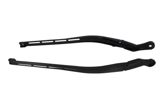 Wischarm, Scheibenreinigung hinten rechts KAMOKA 25019 Bild Wischarm, Scheibenreinigung hinten rechts KAMOKA 25019