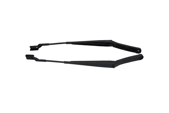 Wischarm, Scheibenreinigung vorne links KAMOKA 25022 Bild Wischarm, Scheibenreinigung vorne links KAMOKA 25022