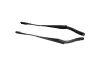 Wischarm, Scheibenreinigung vorne links KAMOKA 25028