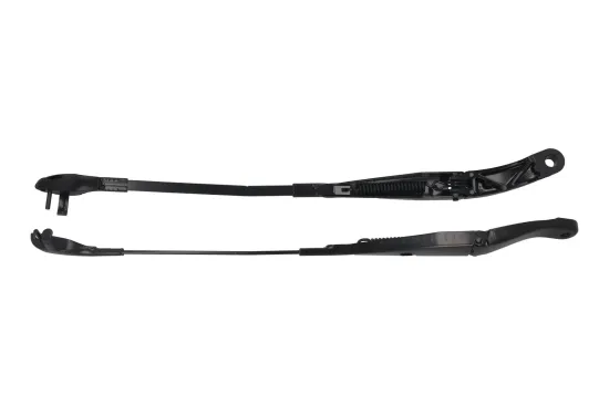 Wischarm, Scheibenreinigung vorne links KAMOKA 25032 Bild Wischarm, Scheibenreinigung vorne links KAMOKA 25032