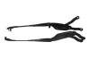 Wischarm, Scheibenreinigung vorne rechts KAMOKA 25033