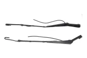 Wischarm, Scheibenreinigung vorne links KAMOKA 25046