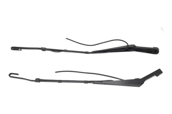 Wischarm, Scheibenreinigung vorne links KAMOKA 25046 Bild Wischarm, Scheibenreinigung vorne links KAMOKA 25046