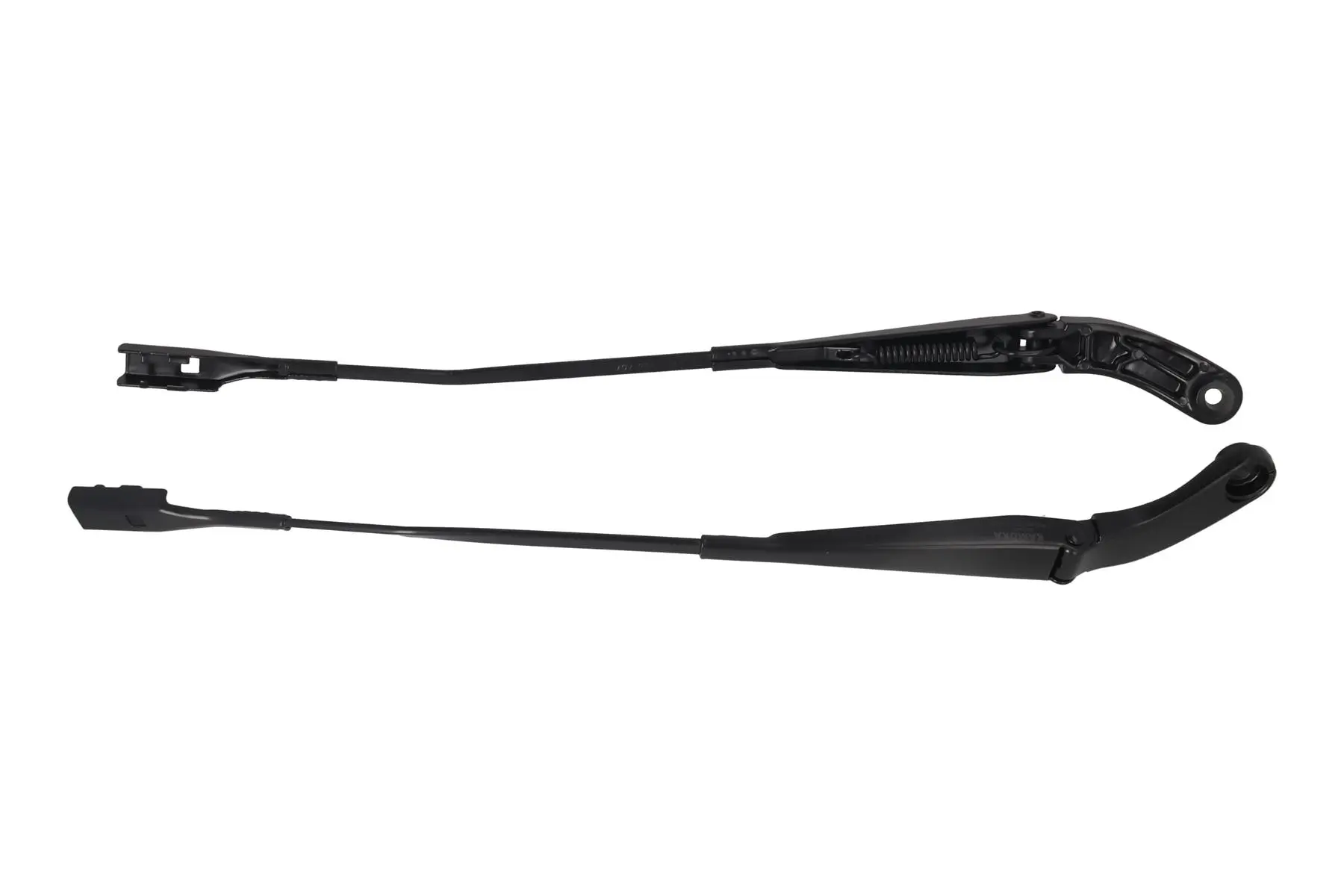 Wischarm, Scheibenreinigung vorne links KAMOKA 25048