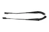 Wischarm, Scheibenreinigung vorne links KAMOKA 25048