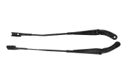 Wischarm, Scheibenreinigung vorne links KAMOKA 25048