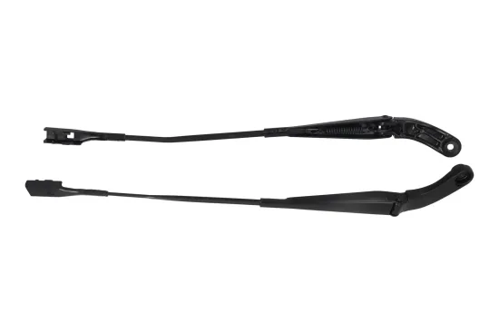 Wischarm, Scheibenreinigung vorne links KAMOKA 25048 Bild Wischarm, Scheibenreinigung vorne links KAMOKA 25048