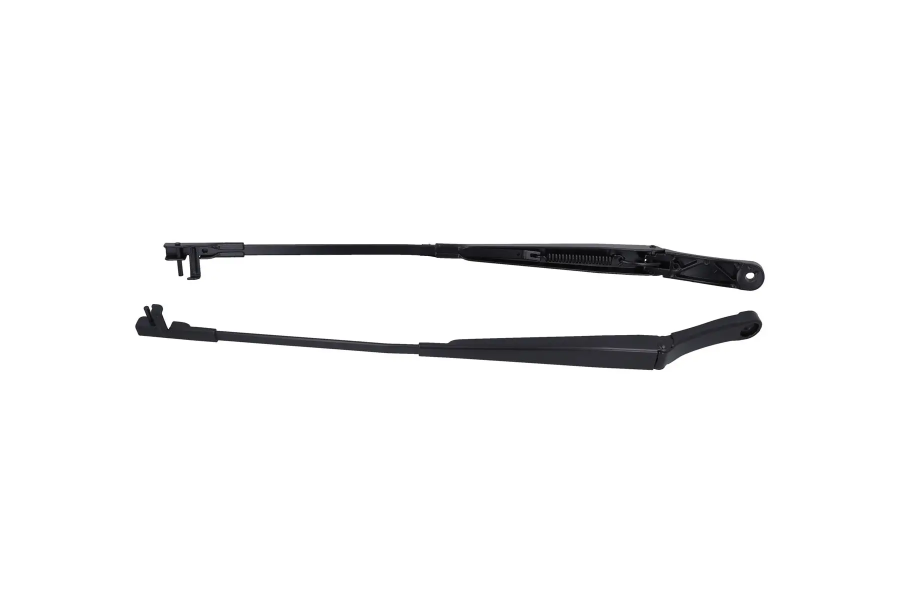 Wischarm, Scheibenreinigung vorne links KAMOKA 25062