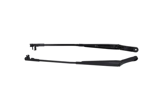 Wischarm, Scheibenreinigung vorne links KAMOKA 25062 Bild Wischarm, Scheibenreinigung vorne links KAMOKA 25062