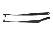 Wischarm, Scheibenreinigung vorne links KAMOKA 25066