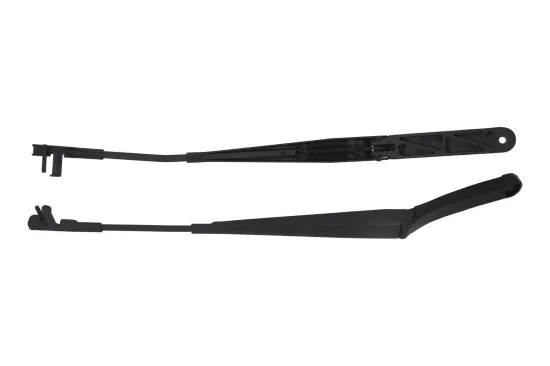 Wischarm, Scheibenreinigung vorne links KAMOKA 25066 Bild Wischarm, Scheibenreinigung vorne links KAMOKA 25066