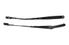 Wischarm, Scheibenreinigung vorne links KAMOKA 25074