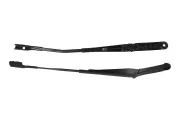 Wischarm, Scheibenreinigung vorne links KAMOKA 25074