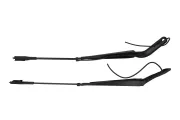 Wischarm, Scheibenreinigung vorne links KAMOKA 25076