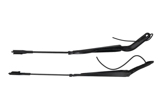 Wischarm, Scheibenreinigung vorne links KAMOKA 25076 Bild Wischarm, Scheibenreinigung vorne links KAMOKA 25076