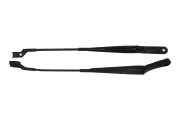 Wischarm, Scheibenreinigung vorne links KAMOKA 25084
