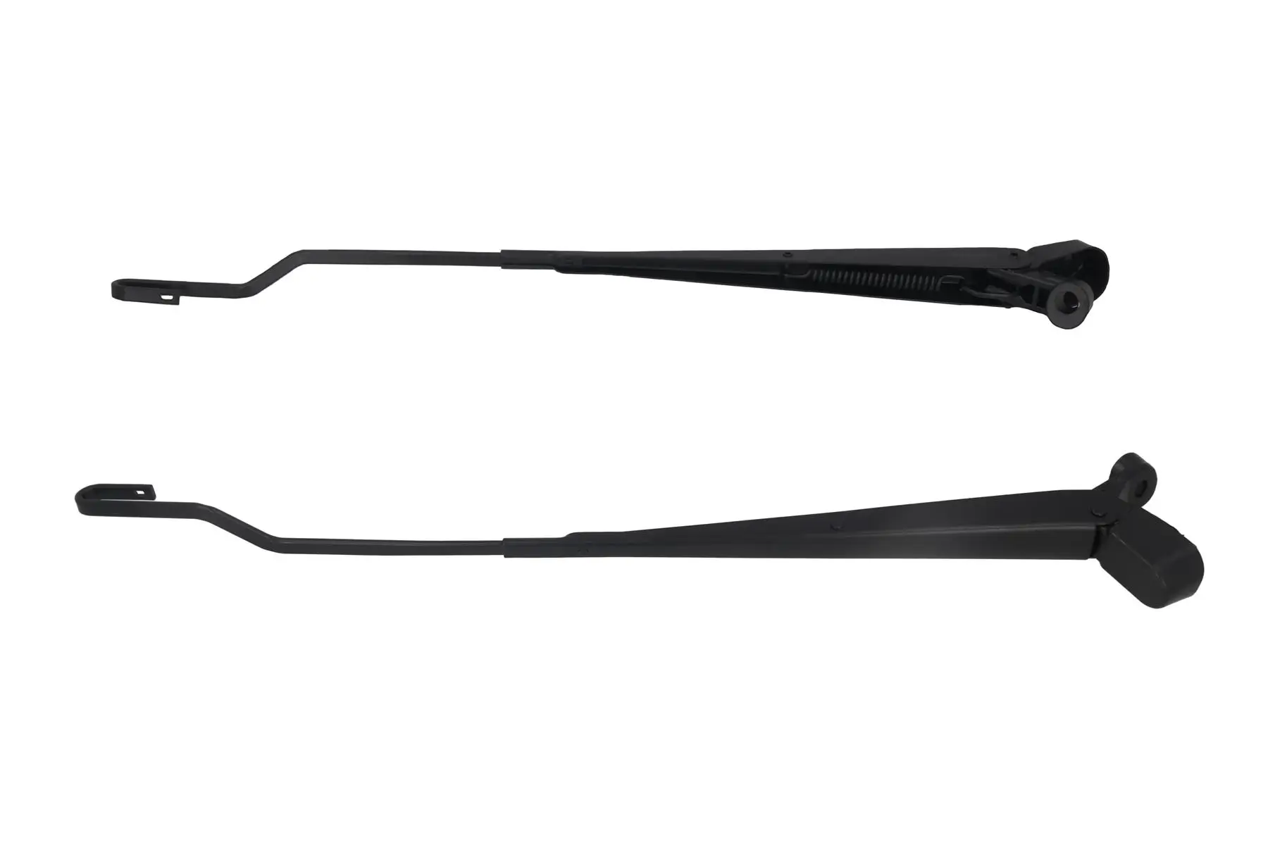 Wischarm, Scheibenreinigung vorne links KAMOKA 25086