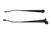 Wischarm, Scheibenreinigung vorne links KAMOKA 25086