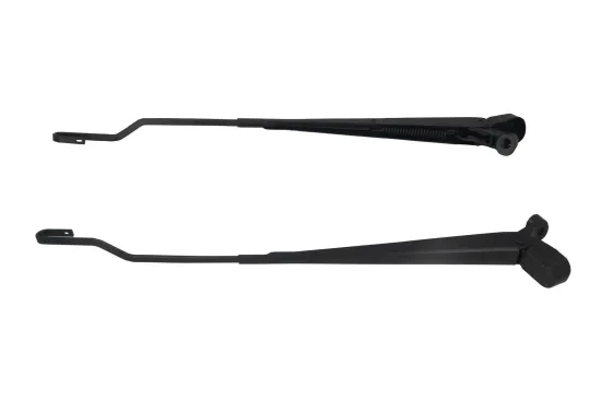 Wischarm, Scheibenreinigung vorne links KAMOKA 25086 Bild Wischarm, Scheibenreinigung vorne links KAMOKA 25086
