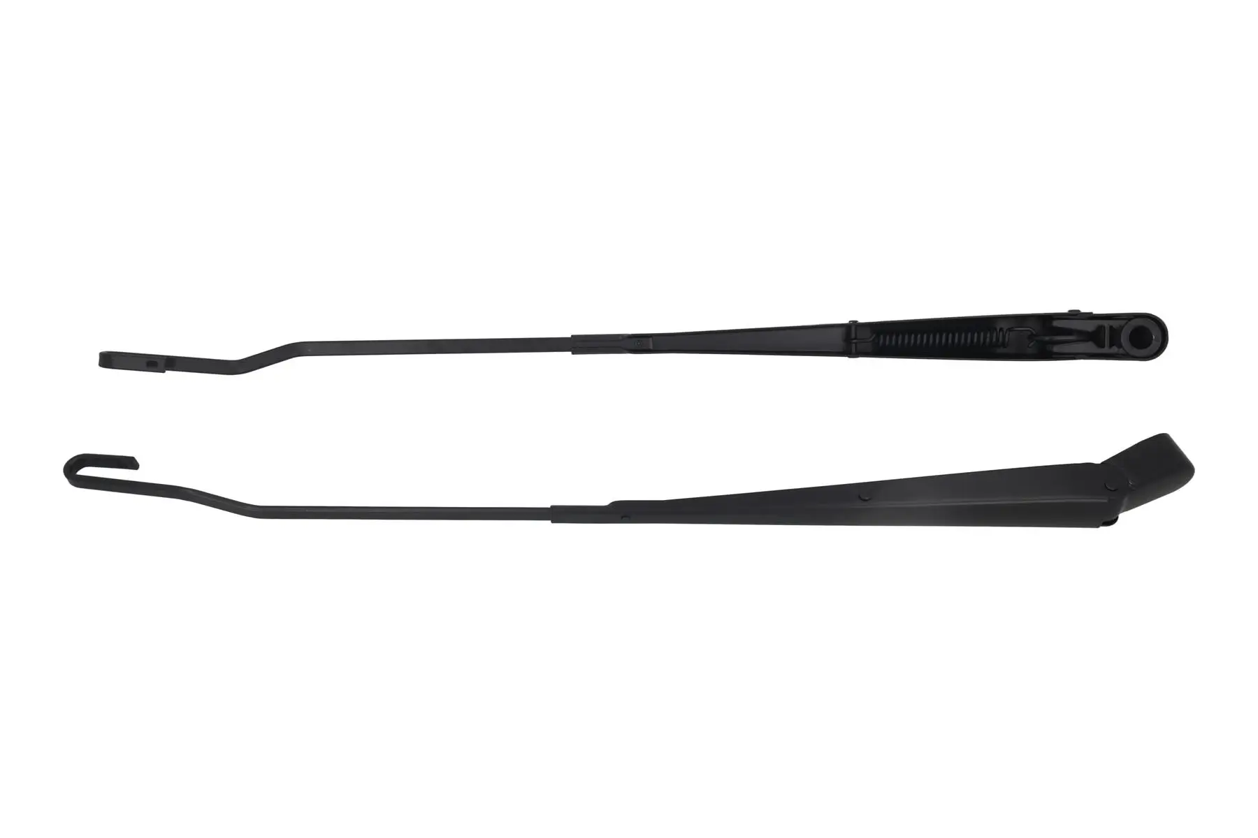 Wischarm, Scheibenreinigung hinten rechts KAMOKA 25087