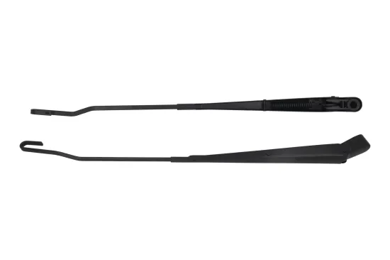 Wischarm, Scheibenreinigung hinten rechts KAMOKA 25087 Bild Wischarm, Scheibenreinigung hinten rechts KAMOKA 25087