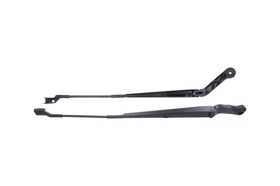 Wischarm, Scheibenreinigung vorne links KAMOKA 25090 Bild Wischarm, Scheibenreinigung vorne links KAMOKA 25090