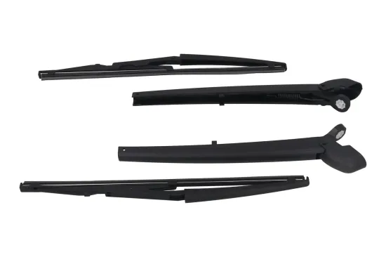 Wischarm, Scheibenreinigung hinten KAMOKA 25113 Bild Wischarm, Scheibenreinigung hinten KAMOKA 25113