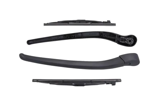 Wischarm, Scheibenreinigung hinten KAMOKA 25114 Bild Wischarm, Scheibenreinigung hinten KAMOKA 25114