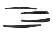 Wischarm, Scheibenreinigung hinten KAMOKA 25119