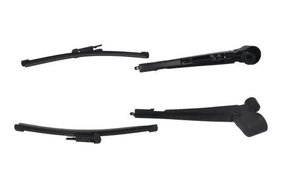 Wischarm, Scheibenreinigung hinten KAMOKA 25126 Bild Wischarm, Scheibenreinigung hinten KAMOKA 25126