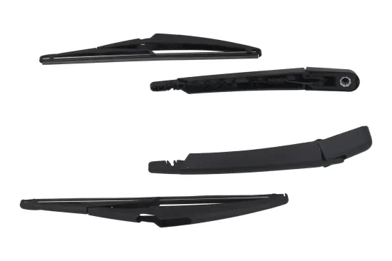 Wischarm, Scheibenreinigung hinten KAMOKA 25128 Bild Wischarm, Scheibenreinigung hinten KAMOKA 25128