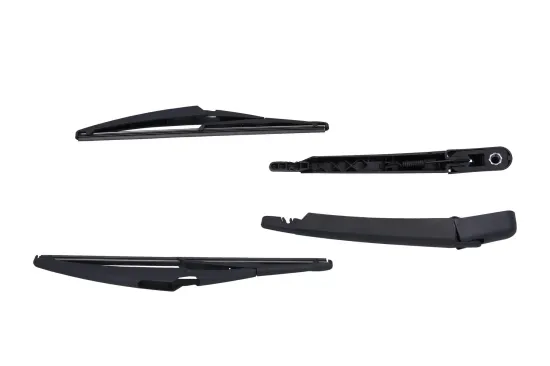 Wischarm, Scheibenreinigung hinten KAMOKA 25129 Bild Wischarm, Scheibenreinigung hinten KAMOKA 25129