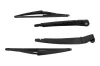 Wischarm, Scheibenreinigung hinten KAMOKA 25131