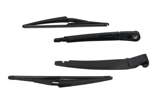 Wischarm, Scheibenreinigung hinten KAMOKA 25131 Bild Wischarm, Scheibenreinigung hinten KAMOKA 25131