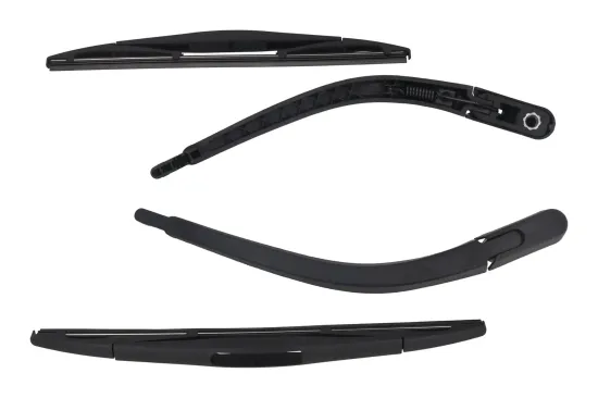 Wischarm, Scheibenreinigung hinten KAMOKA 25134 Bild Wischarm, Scheibenreinigung hinten KAMOKA 25134