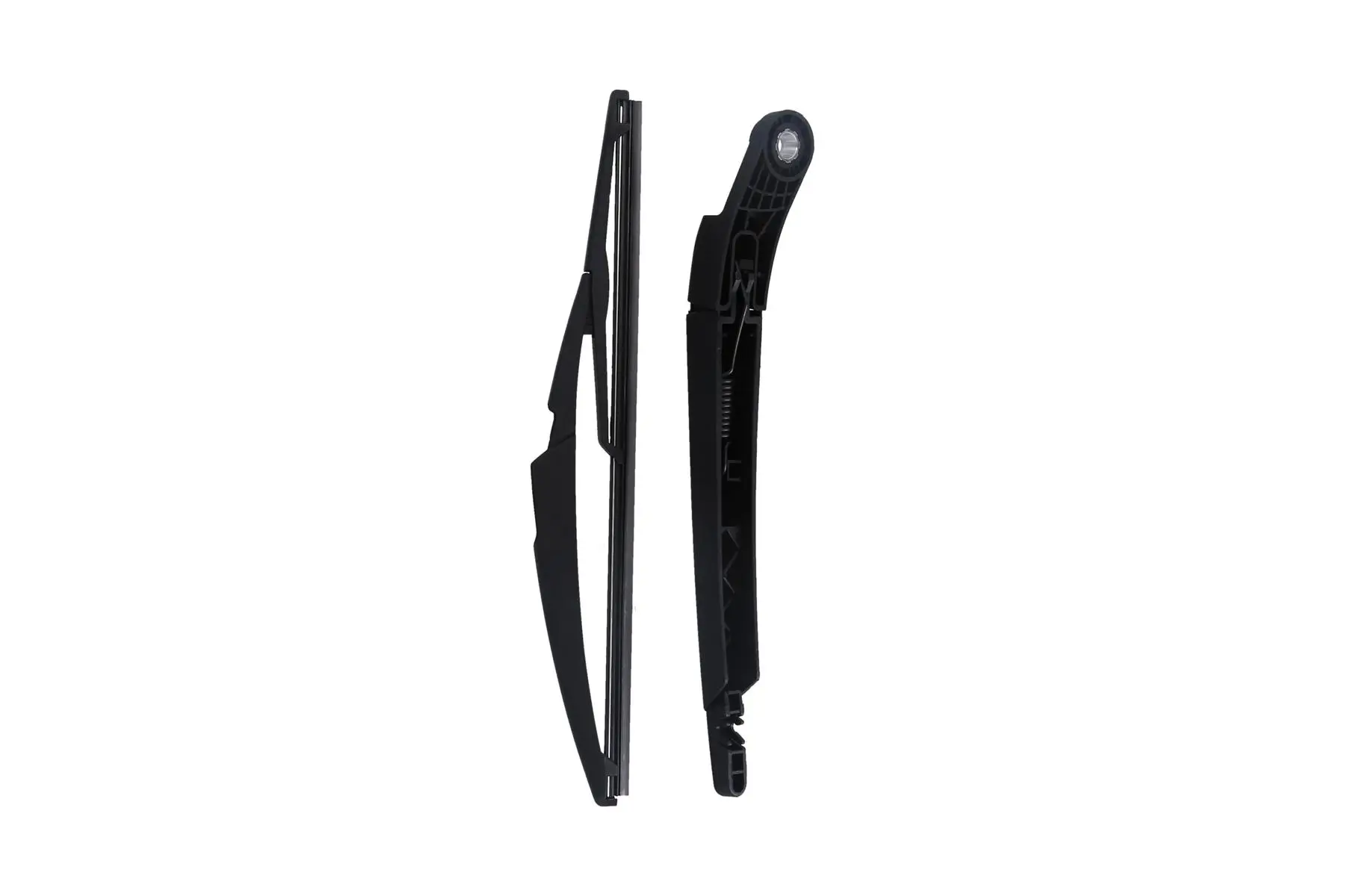 Wischarm, Scheibenreinigung hinten KAMOKA 25135