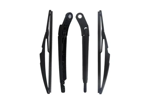 Wischarm, Scheibenreinigung hinten KAMOKA 25135 Bild Wischarm, Scheibenreinigung hinten KAMOKA 25135