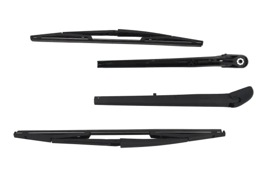 Wischarm, Scheibenreinigung hinten KAMOKA 25138 Bild Wischarm, Scheibenreinigung hinten KAMOKA 25138