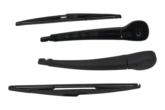 Wischarm, Scheibenreinigung hinten KAMOKA 25140 Bild Wischarm, Scheibenreinigung hinten KAMOKA 25140