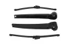 Wischarm, Scheibenreinigung hinten KAMOKA 25142