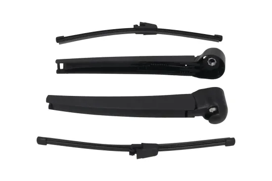 Wischarm, Scheibenreinigung hinten KAMOKA 25142 Bild Wischarm, Scheibenreinigung hinten KAMOKA 25142