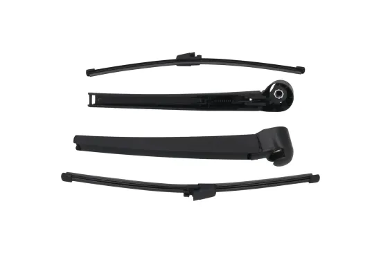 Wischarm, Scheibenreinigung hinten KAMOKA 25145 Bild Wischarm, Scheibenreinigung hinten KAMOKA 25145