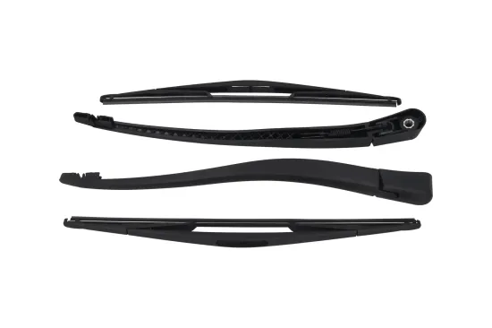 Wischarm, Scheibenreinigung hinten KAMOKA 25148 Bild Wischarm, Scheibenreinigung hinten KAMOKA 25148