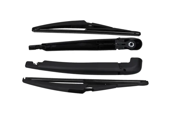 Wischarm, Scheibenreinigung hinten KAMOKA 25149 Bild Wischarm, Scheibenreinigung hinten KAMOKA 25149