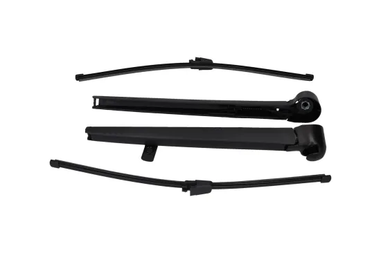 Wischarm, Scheibenreinigung hinten KAMOKA 25152 Bild Wischarm, Scheibenreinigung hinten KAMOKA 25152