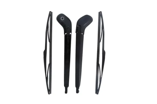 Wischarm, Scheibenreinigung hinten KAMOKA 25154 Bild Wischarm, Scheibenreinigung hinten KAMOKA 25154