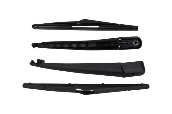 Wischarm, Scheibenreinigung hinten KAMOKA 25156 Bild Wischarm, Scheibenreinigung hinten KAMOKA 25156